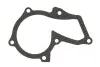 Прокладка помпы воды Ford Transit Connect 1.6 EcoBoost 13- ELRING 264.420 (фото 1)