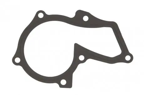 Прокладка помпи води Ford Transit Connect 1.6 EcoBoost 13- ELRING 264.420