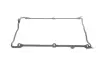 Комплект прокладок (верхній) Audi A4/A6/VW Passat 1.8T 96-05 ELRING 264.730 (фото 5)