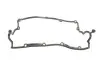 Прокладка крышки клапанов VW T5 1.9TDI 03- ELRING 266.060