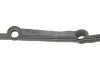 Прокладка крышки клапанов VW T5 1.9TDI 03- ELRING 266.060 (фото 2)
