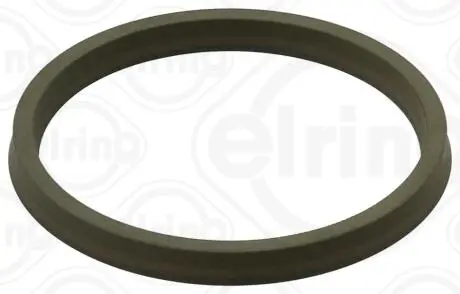 Кольцо уплотнительное ELRING 267570