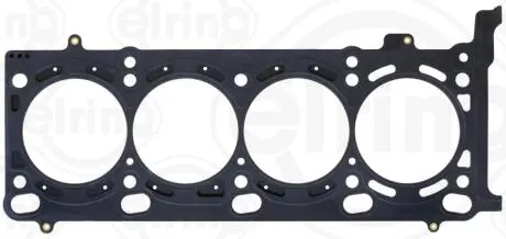 Прокладання ГБЦ Land Rover Range Rover 4.4 02-05 (2.04mm) (R) ELRING 268.190