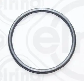 Прокладка/сальник CHEVROLET SILVERADO 2500, SILVERADO 2500 HD, SILVERADO 3500 HD, GMC SAVANA 3500, SIERRA 2500 HD LB7-LMM 10.01-12.10 ELRING 268550
