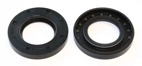 Кольцо уплотнительное ELRING 269700
