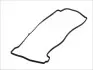 Прокладка крышки клапанов Honda Accord VII/ Civic (VII/ VIII)/ CR-V II/ FR-V/ INTEGRA 2.0-2.4 01- ELRING 270.380 (фото 1)