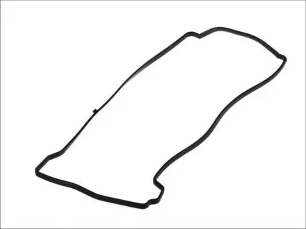 Прокладка крышки клапанов Honda Accord VII/ Civic (VII/ VIII)/ CR-V II/ FR-V/ INTEGRA 2.0-2.4 01- ELRING 270.380