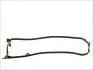 Прокладка крышки клапанов Honda Civic/FR-V 1.4/1.6/1.7 00- ELRING 270.471 (фото 1)