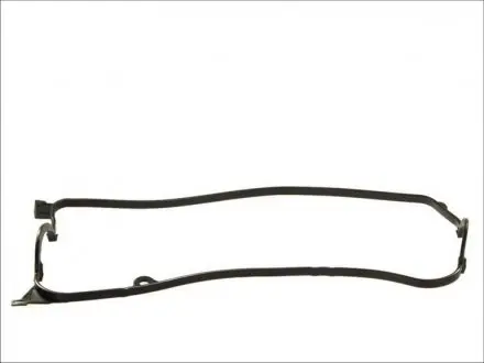 Прокладка крышки клапанов Honda Civic/FR-V 1.4/1.6/1.7 00- ELRING 270.471