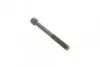 Болты головки (к-кт 10шт).) Mazda 323/626/Premacy 2.0 TD 98-05 (M12x1.5x121) ELRING 272.080 (фото 2)