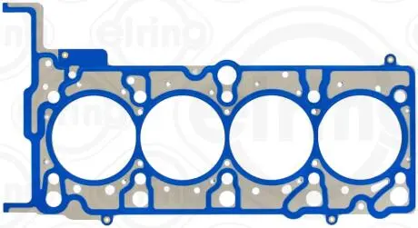Автозапчасть ELRING 278930