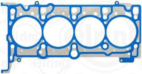 Автозапчасть ELRING 278940