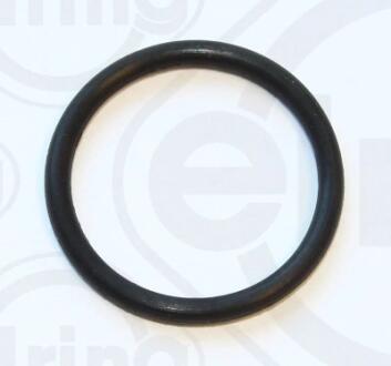 Ущільнення двигуна ELRING 284290