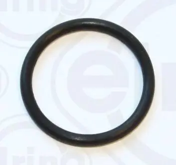 Ущільнення двигуна ELRING 284290