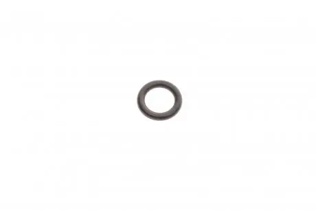 Уплотняющая прокладка турбины VW Golf V-VII/Passat B6-B8/T5/T6 2.0 90-/MB C-class (W204) 07-14 ELRING 284.350