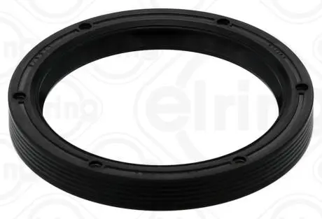 Кольцо уплотнительное ELRING 284.459