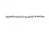 Прокладка крышки клапанов Toyota Rav 4 2.2D 06- ELRING 284.570 (фото 1)