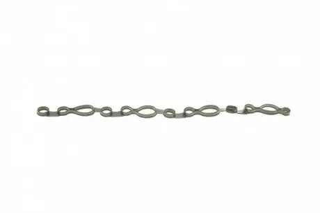 Прокладка крышки клапанов Toyota Rav 4 2.2D 06- ELRING 284.570