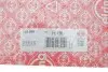 Прокладка ГБЦ VW Caddy/Golf/Passat 1.6D -92 (M12/1.6mm) ELRING 285.040 (фото 2)