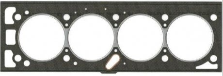 Прокладка головки циліндрів ELRING 285529 (фото 1)