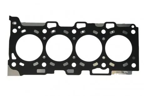 Прокладка ГБЦ Toyota Auris 2.0D/Avensis 2.0D/2.2D, 05-18, Ø87,00мм, 0.95mm, 2 відп.. ELRING 286.610