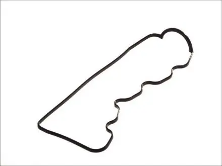 Прокладка крышки клапанов Mitsubishi Lancer / Delica 86-02 ELRING 287.059