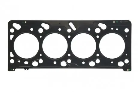 Прокладання ГБЦ Ford Transit Connect 1.8 16V 02-13 ELRING 287.500