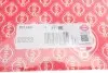 Прокладка ГБЦ Ford Focus/Volvo C30/S40/V50 04-12 (0.32mm) ELRING 287.560 (фото 2)