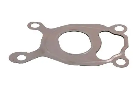 Автозапчасть ELRING 288211