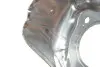Прокладка, компрессор OPEL/RENAULT 1,6dCi R9M (выр-во) ELRING 290.852 (фото 2)