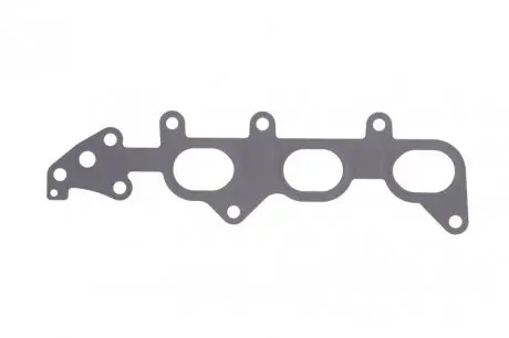 Прокладка впускного колектора Toyota Yaris 1.0 10- ELRING 291.530