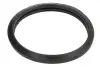 Прокладання термостату TOYOTA ELRING 292260 (фото 1)