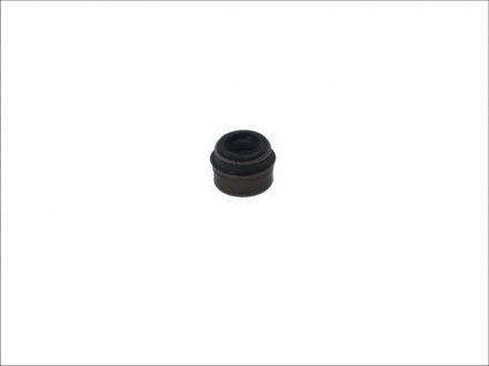 Сальник клапана (впуск/випуск) Peugeot Partner/Citroen Jumper/Fiat Doblo 1.9 96- (d=8mm) ELRING 294.110
