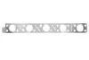 Прокладка коллектора выпускного Volvo C30/C70/S40/S80/V50/V70/XC70/XC90 2.4D 02- ELRING 295.140 (фото 1)