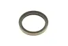 Комплект прокладок двигателя (нижний) Audi A4/A6/A8/Skoda Superb/VW Passat 2.5D 97-08 ELRING 295.500 (фото 13)