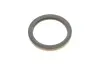 Комплект прокладок двигателя (нижний) Audi A4/A6/A8/Skoda Superb/VW Passat 2.5D 97-08 ELRING 295.500 (фото 14)