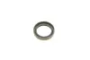 Комплект прокладок двигателя (нижний) Audi A4/A6/A8/Skoda Superb/VW Passat 2.5D 97-08 ELRING 295.500 (фото 16)