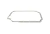 Комплект прокладок двигателя (нижний) Audi A4/A6/A8/Skoda Superb/VW Passat 2.5D 97-08 ELRING 295.500 (фото 2)