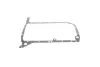 Комплект прокладок двигателя (нижний) Audi A4/A6/A8/Skoda Superb/VW Passat 2.5D 97-08 ELRING 295.500 (фото 4)