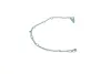 Комплект прокладок двигателя (нижний) Audi A4/A6/A8/Skoda Superb/VW Passat 2.5D 97-08 ELRING 295.500 (фото 5)