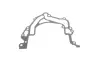 Комплект прокладок двигателя (нижний) Audi A4/A6/A8/Skoda Superb/VW Passat 2.5D 97-08 ELRING 295.500 (фото 7)