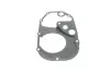 Комплект прокладок двигателя (нижний) Audi A4/A6/A8/Skoda Superb/VW Passat 2.5D 97-08 ELRING 295.500 (фото 9)