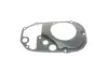 Комплект прокладок двигателя (нижний) Audi A4/A6/A8/Skoda Superb/VW Passat 2.5D 97-08 ELRING 295.500 (фото 10)