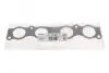 Прокладка колектора випускного Toyota Corolla/Prius/Rav4/Verso 1.6-2.0 07- ELRING 295.510 (фото 1)