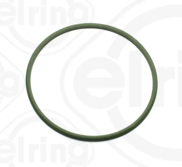 Фото chrysler ущільнююче кільце 50*2 ELRING 295.680 CHRYSLER Ущільнююче кільце 50*2 ELRING 295.680