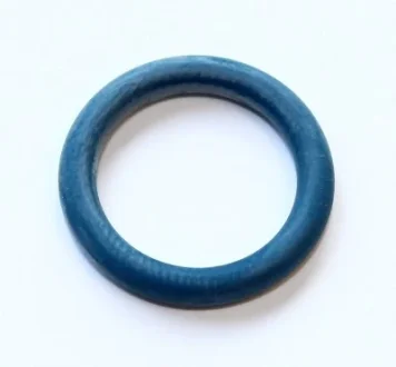 Автозапчасть ELRING 296880