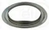 Прокладка турбины BMW 3 (F30/F80)/5 (G30/F90)/7 (G11/G12) 15- B47 C20/B47 D20 ELRING 298.071 (фото 1)