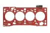 Прокладка ГБЦ VW Crafter/T6 2.0 TDI 15- (3 метки) (1.71mm) ELRING 298.111 (фото 1)