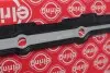 Прокладка поддона BMW 3 (E90/F30)/5 (E60/F10)/6 (F12) N52/N55/N53 3.0i 05- ELRING 298.130 (фото 4)
