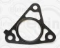 TOYOTA Прокладка корпусу термостата AURIS (_E15_) 1.8 06-12, RAV 4 III (_A3_) 2.0 09-13 ELRING 298.170 (фото 1)